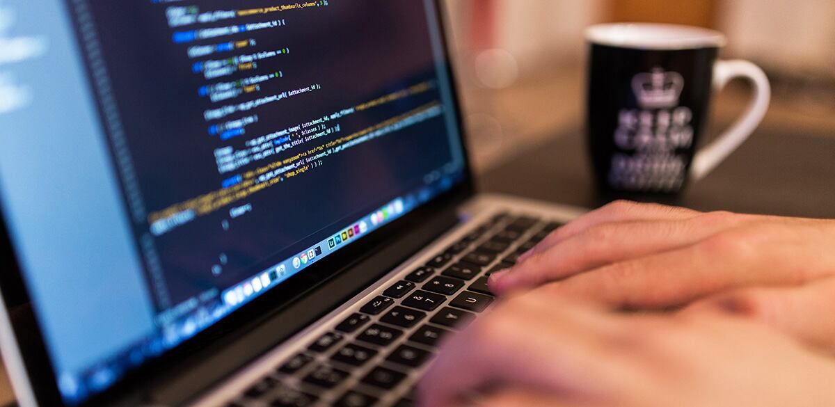 IBM busca empleados en Argentina; principalmente desarrolladores, ingenieros y contadores. Foto: Gentileza
