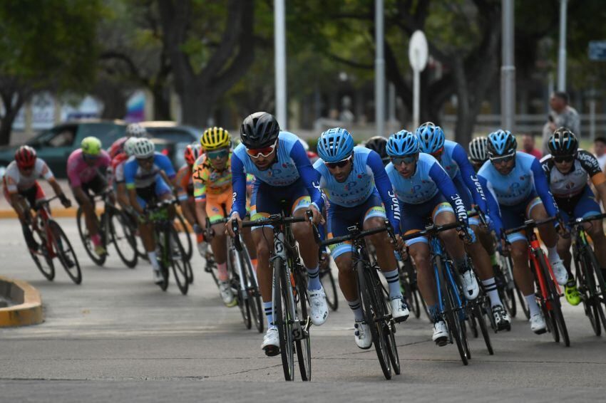 José Gutiérrez / Los Andes