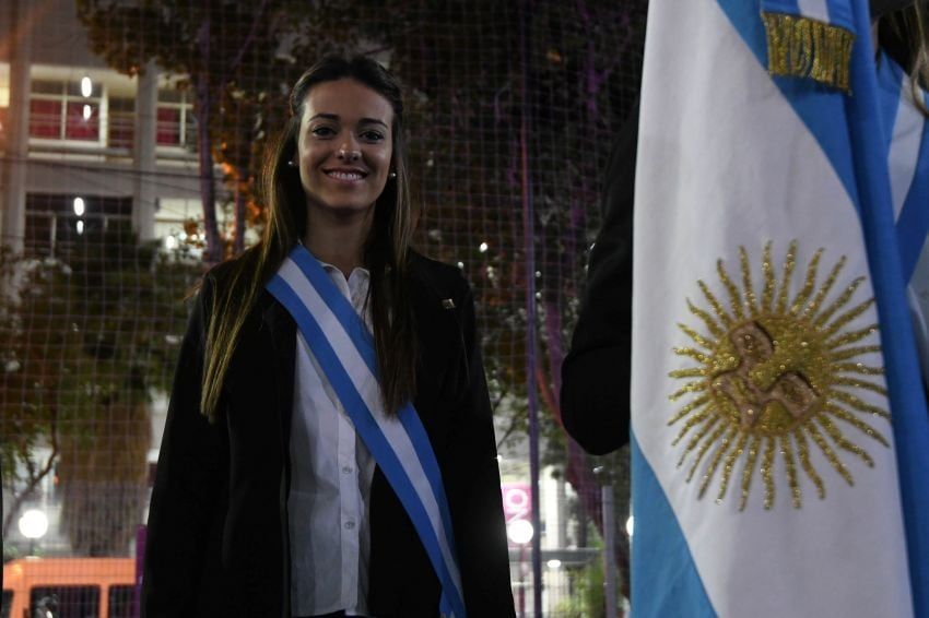 
    José Gutiérrez / Los Andes
   