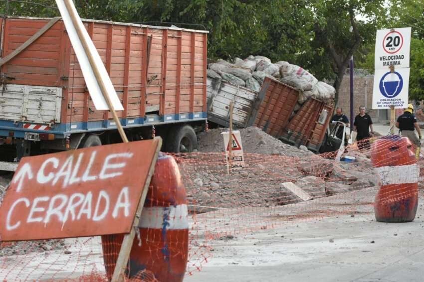 
    Foto: Mariana Villa.
   