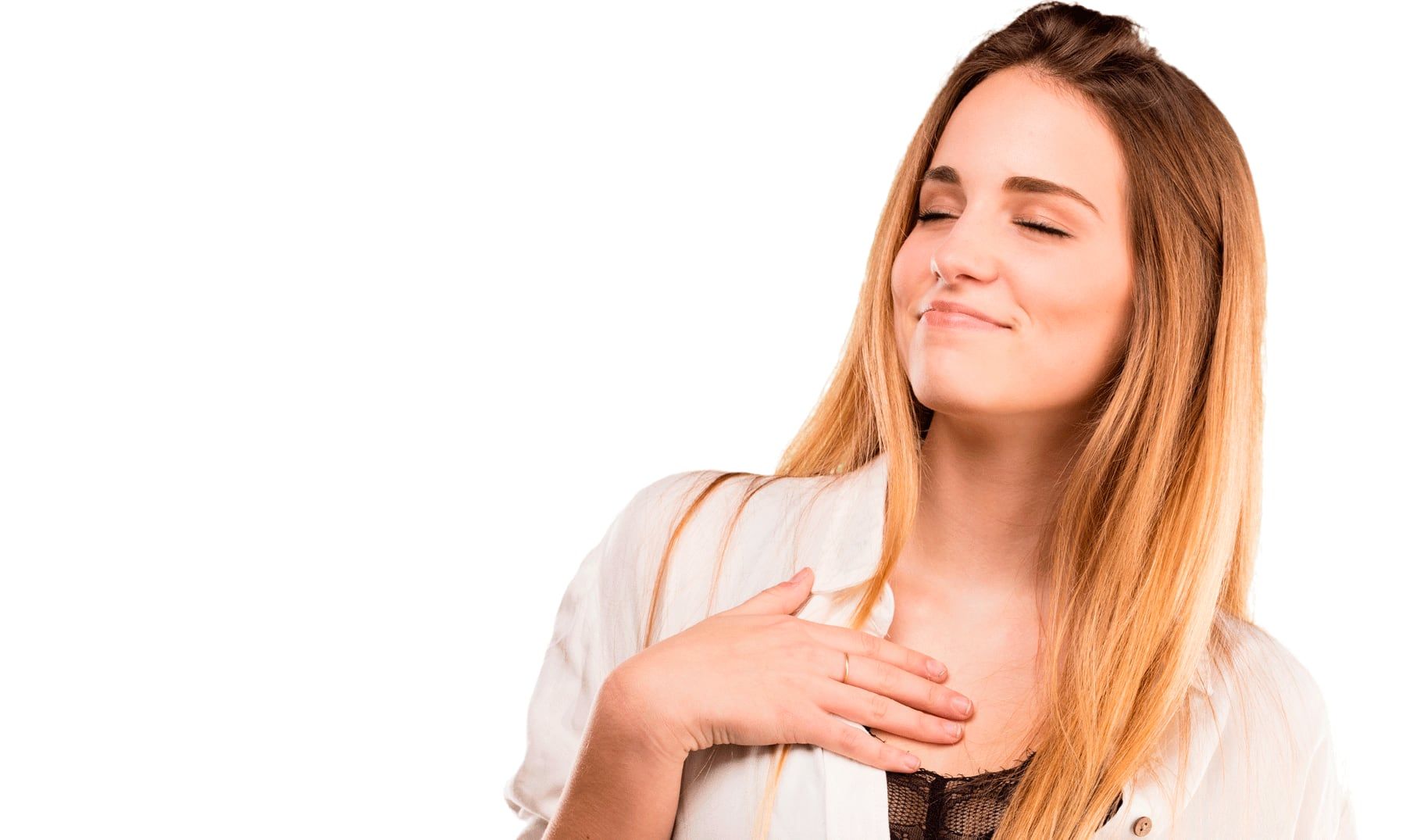 Virgo es el signo del zodíaco más carta y orgulloso de todos (Imagen ilustrativa / Web)