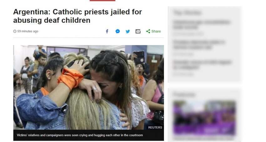 
BBC

