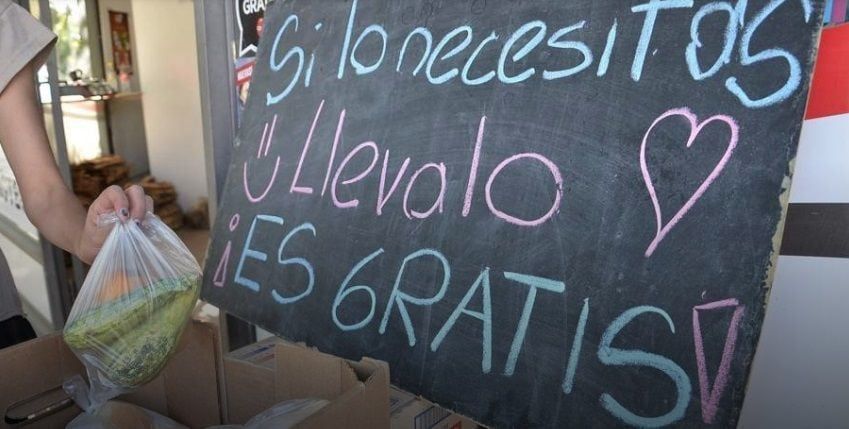 
    (Via San Rafel)
   