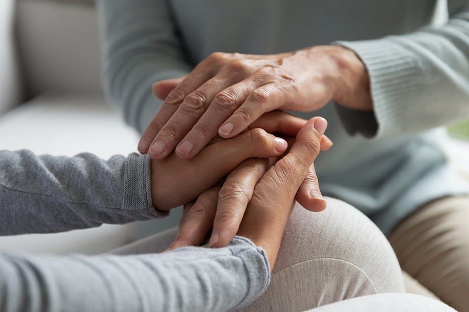 La palabra emoción proviene de la raíz latina "emovere" que significa “movimiento”.