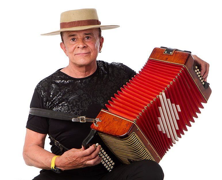 
Pura tradición. Antonio Tarrago Ros será uno de los platos fuertes de nuestras celebraciones. | Gentileza
   