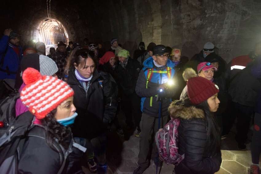 Ignacio Blanco / Los Andes