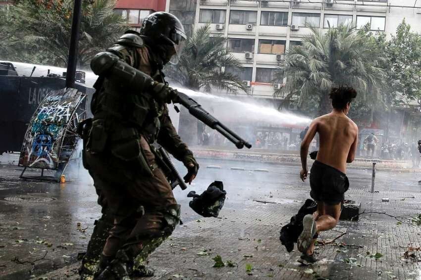 
    AFP
   
