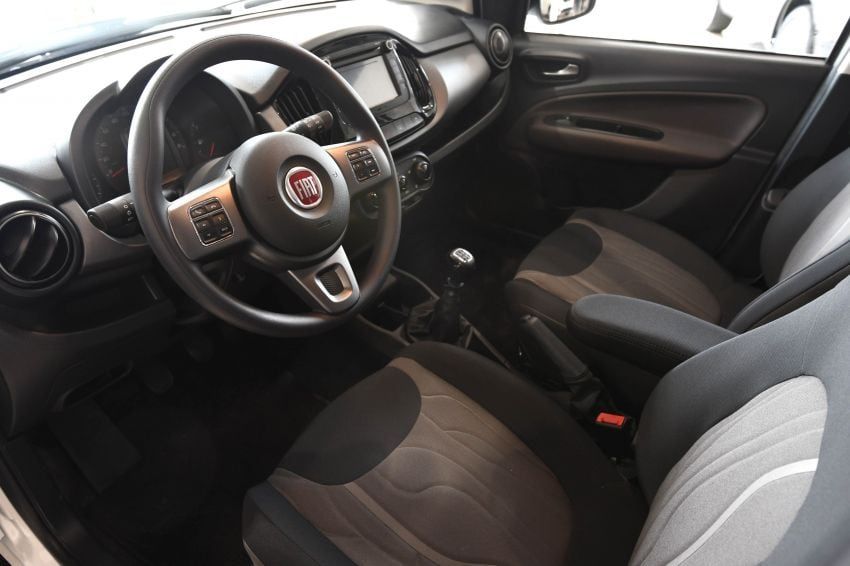 Claudio Gutierrez / Los Andes