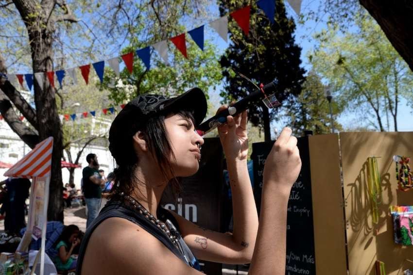 Todas las actividades para disfrutar este fin de semana en Mendoza