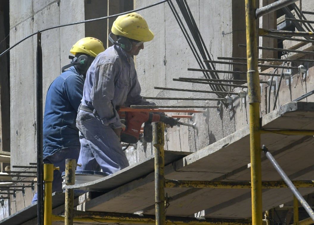 La tasa de desocupación abierta para el tercer trimestre del año se estimó en 7,8% de la Población Económicamente Activa (PEA).