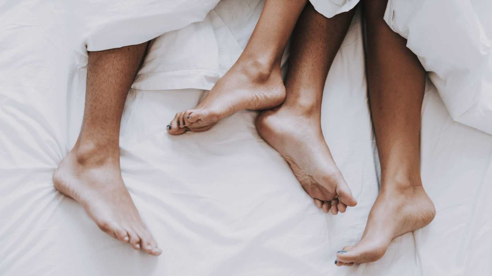 Escorpio, signo pasional del zodíaco -