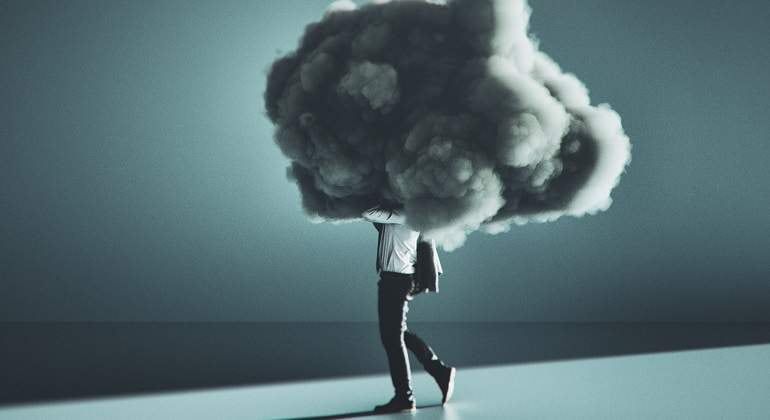 Jueves 13: cuál es el signo del zodíaco con más mala suerte