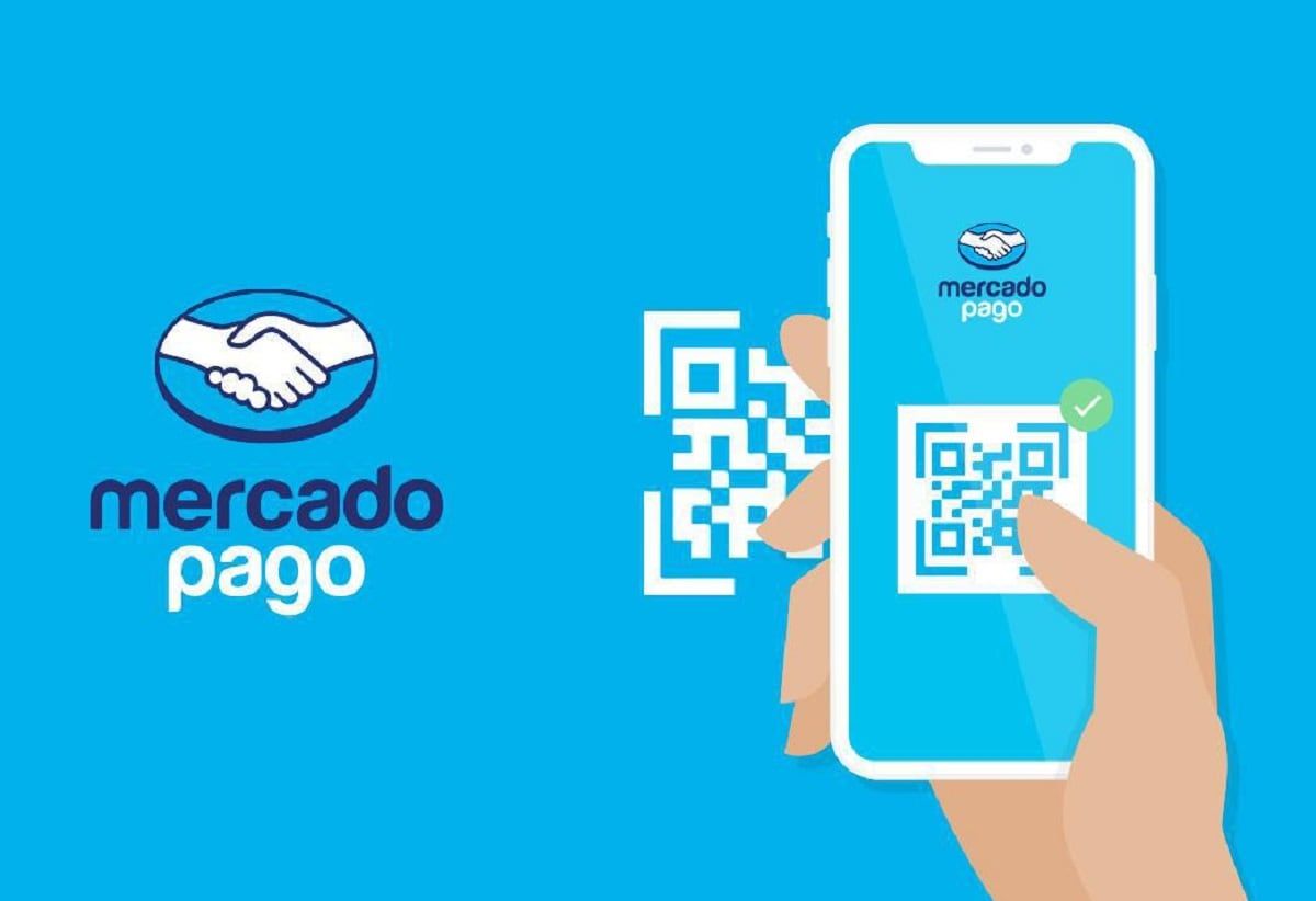 Ahora se puede retirar dinero con Qr desde una caja de supermercado y no pagar comisión