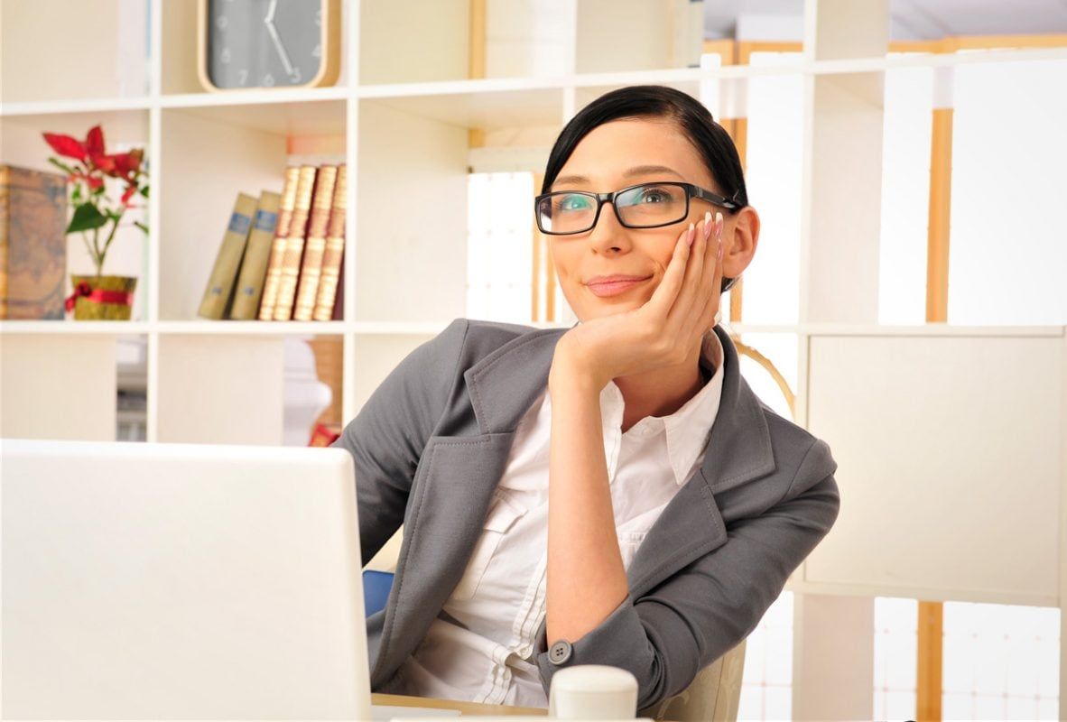 Los signos más despistados son Piscis y géminis