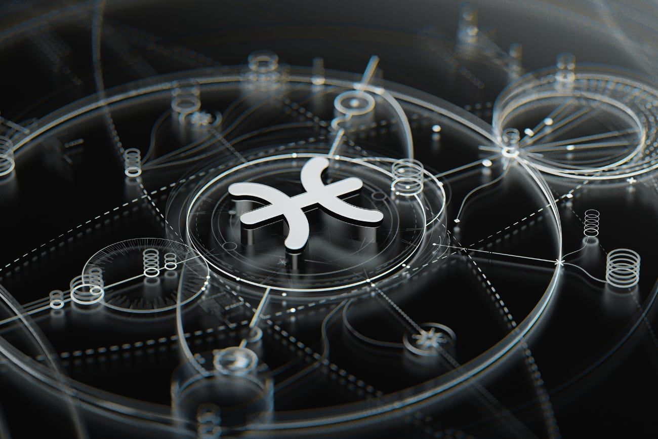 El signo más machista del zodíaco (Imagen ilustrativa)