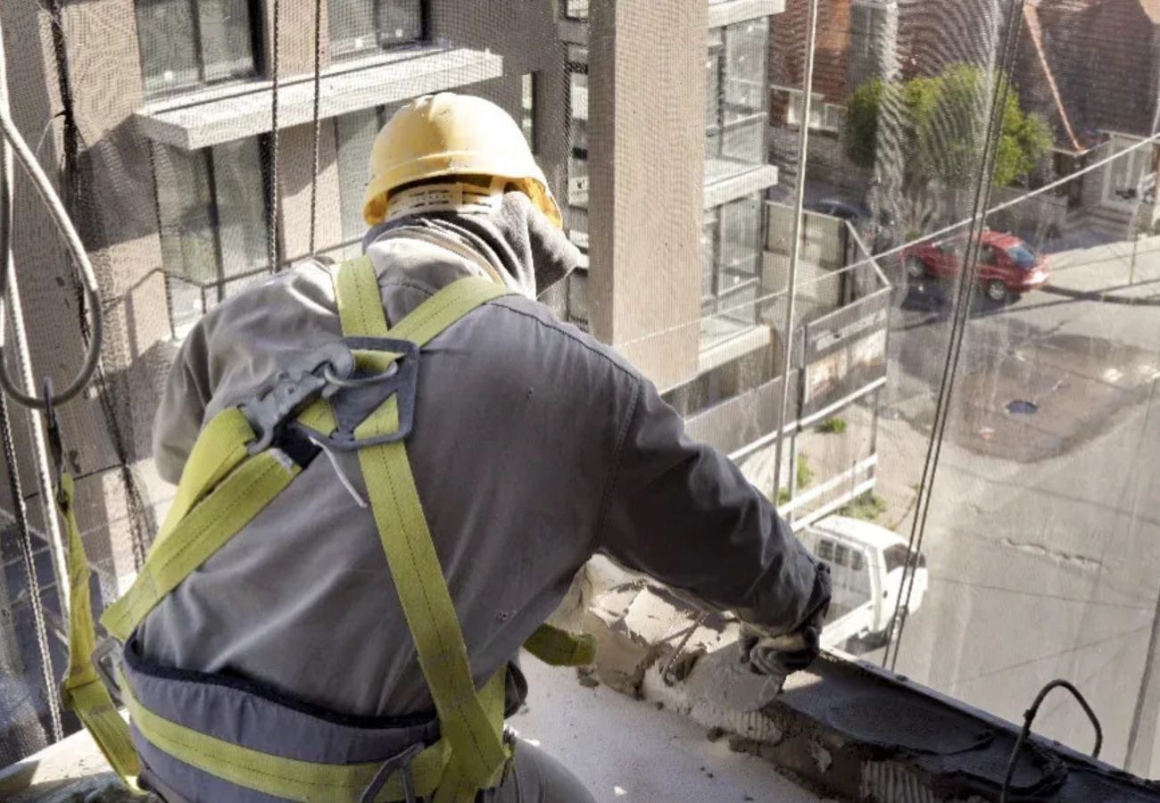 Los especialistas ven una recuperación lenta del empleo