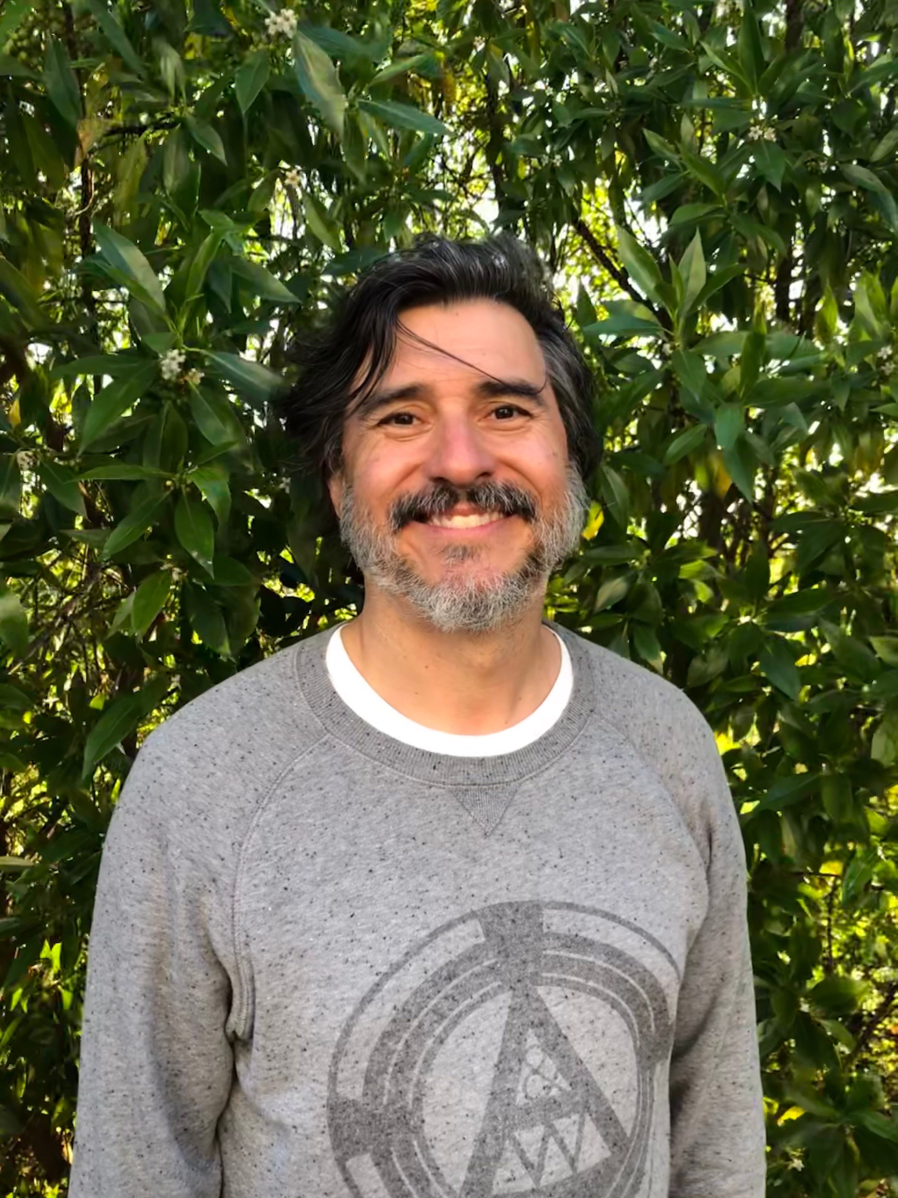 Creativos mendocinos lograron cambiar la política ambiental del gobierno de Ecuador