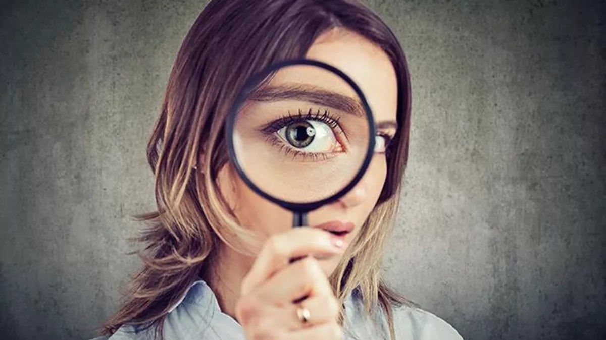 Aries, un signo detallista y perfeccionista del zodíaco -