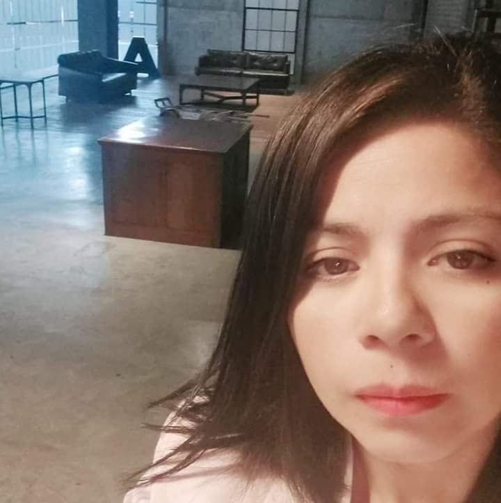 Vive en Mendoza y fue denunciada como “falsa perito” por el Caso Loan: “Es una campaña de difamación”. Foto: Gentileza