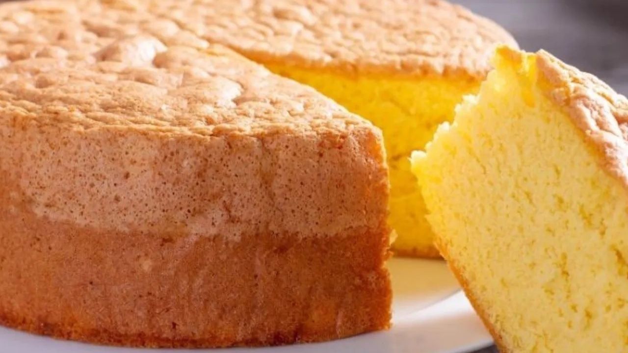 Te dejamos el paso a paso de esta merienda súper fácil y económica para hacer en casa. Con pocos ingredientes, vas a deslumbrar al paladar de niños y adultos.