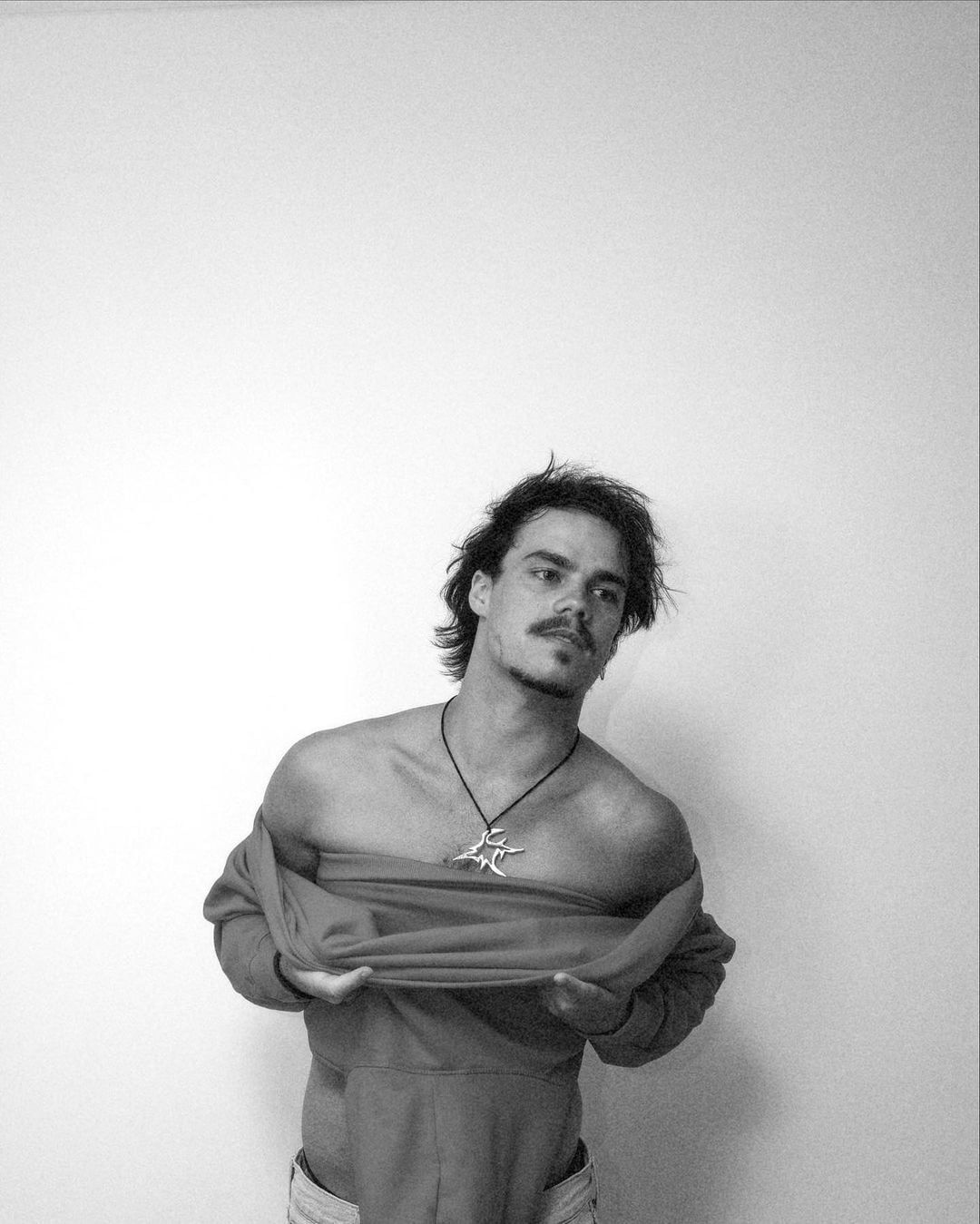 Margarita tiene a sus nuevos protagonistas juveniles.