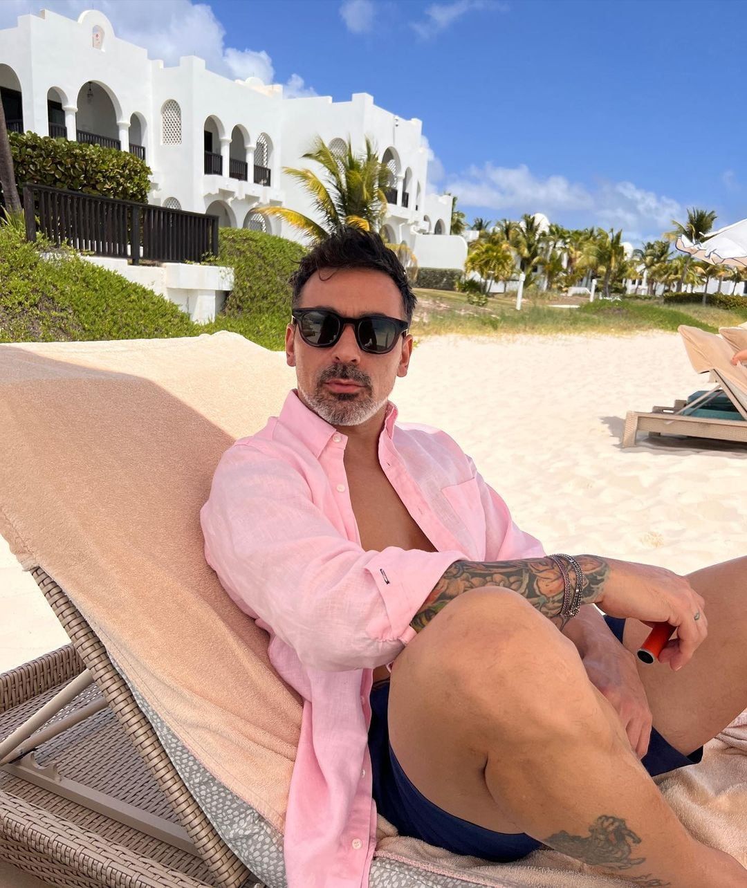 El Pocho Lavezzi