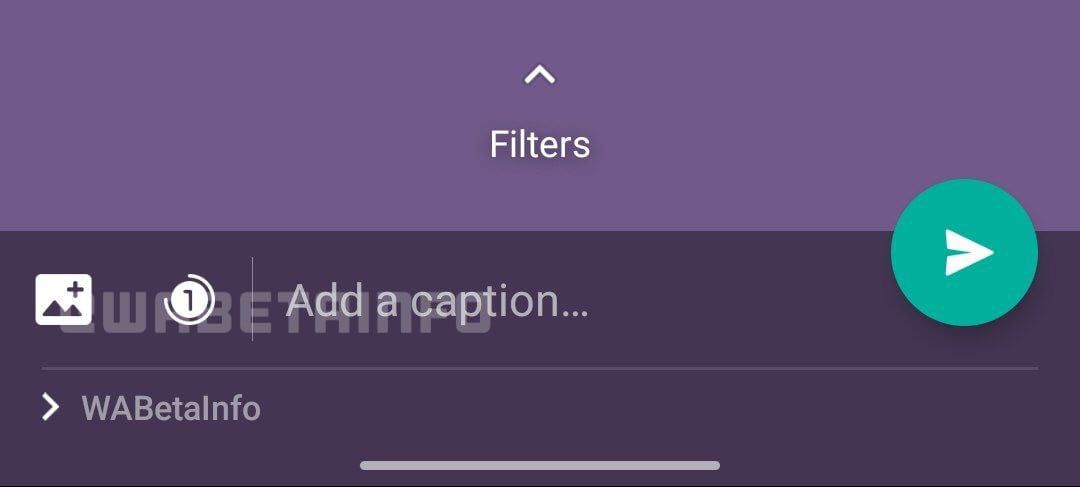 WhatsApp prueba la autodestrucción de mensajes.