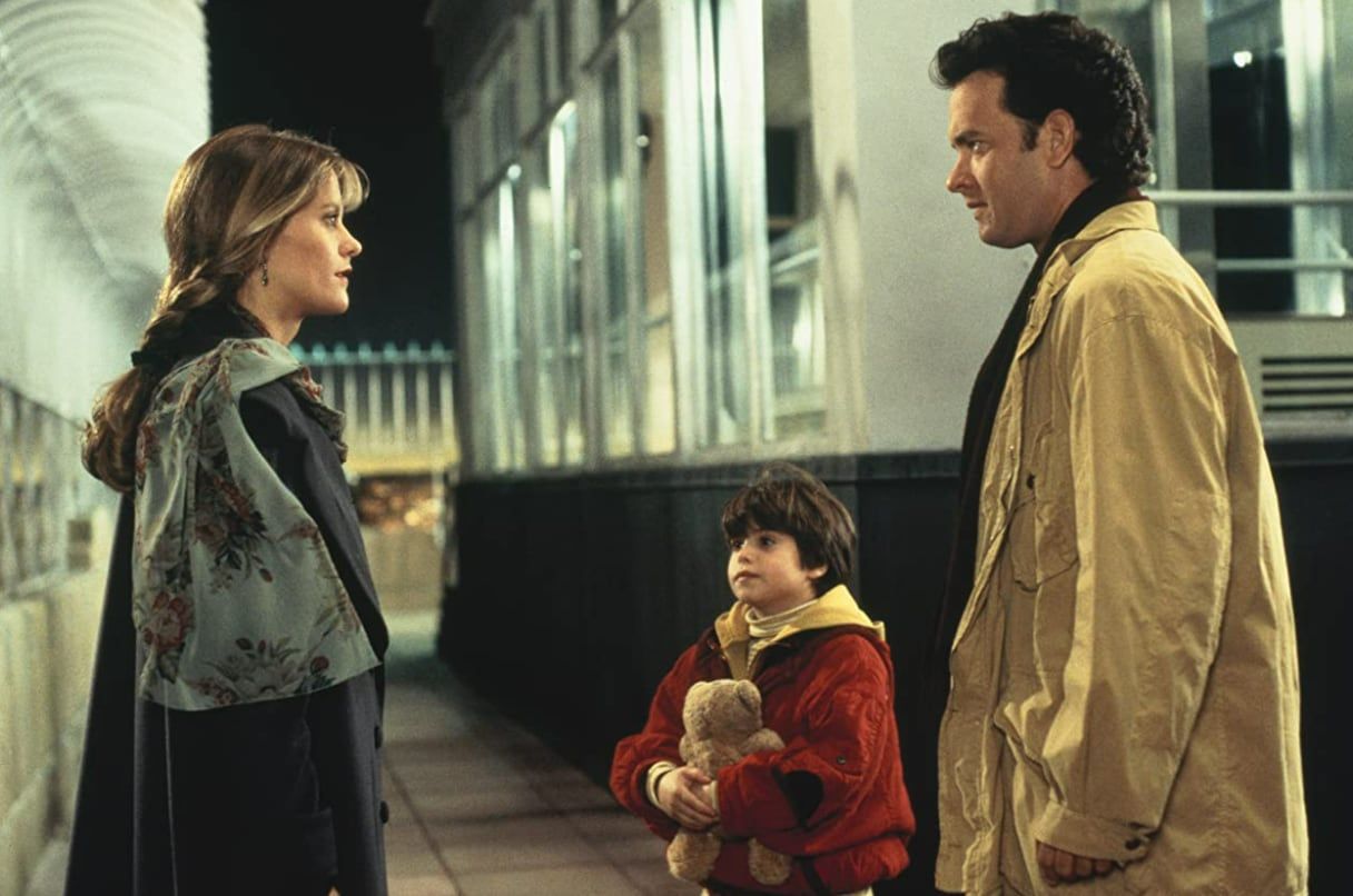 Las películas icónicas que no podés dejar de ver