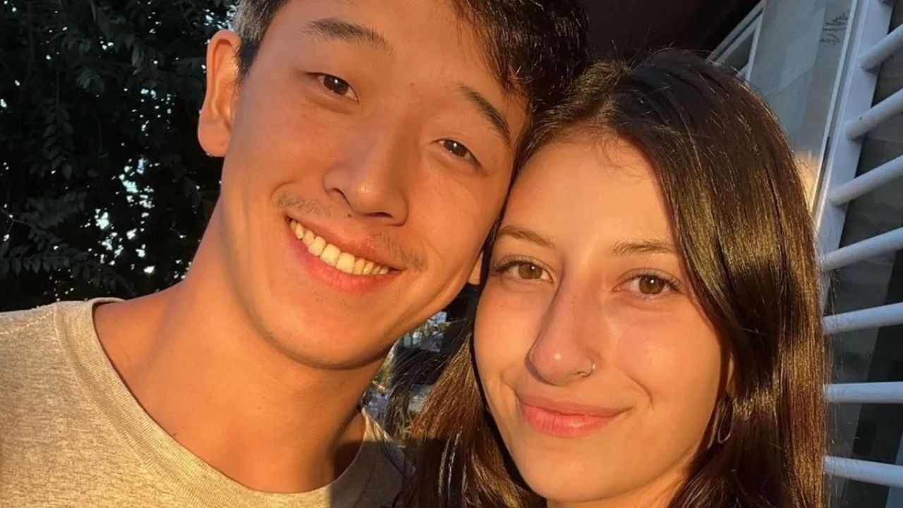 Marisol y Martín, fuera de Gran Hermano 2024