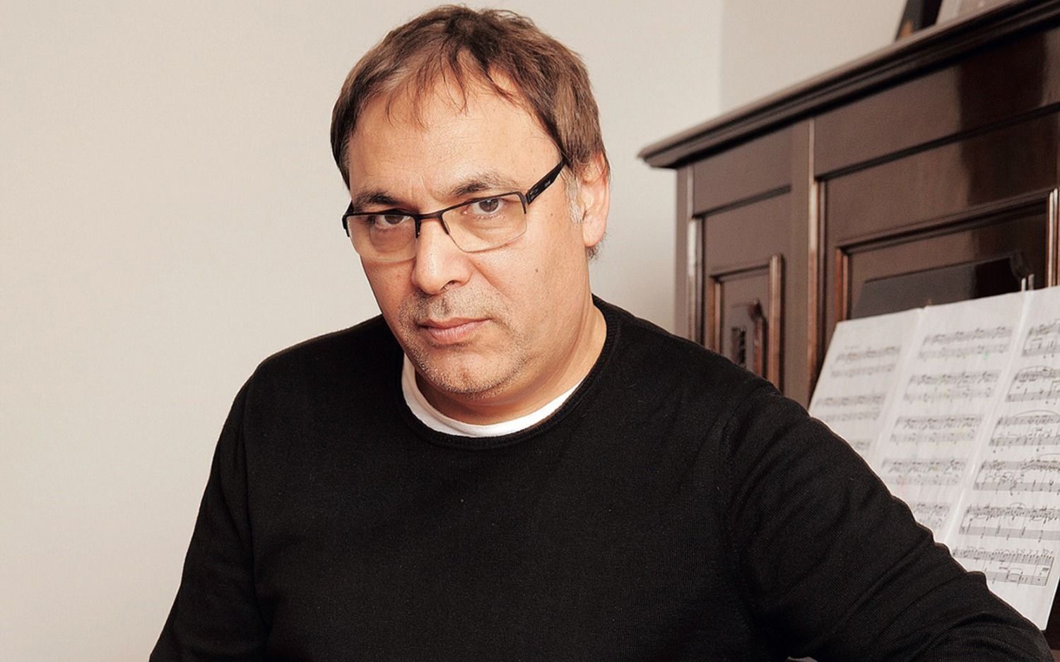 “Los analistas no somos dadores de respuestas, somos generadores de preguntas”.