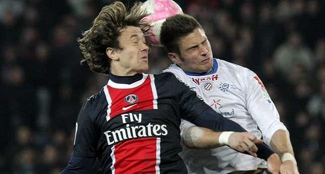 Aseguran que los futbolistas tienen mayor riesgo de sufrir demencia: la explicación de especialistas. / Imagen ilustrativa - AP