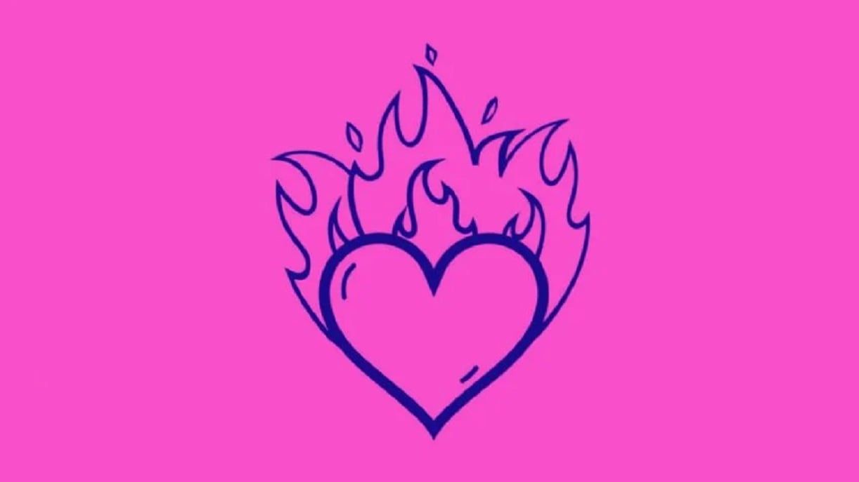 Dependiendo que ves primero es que tan buena es tu memoria.