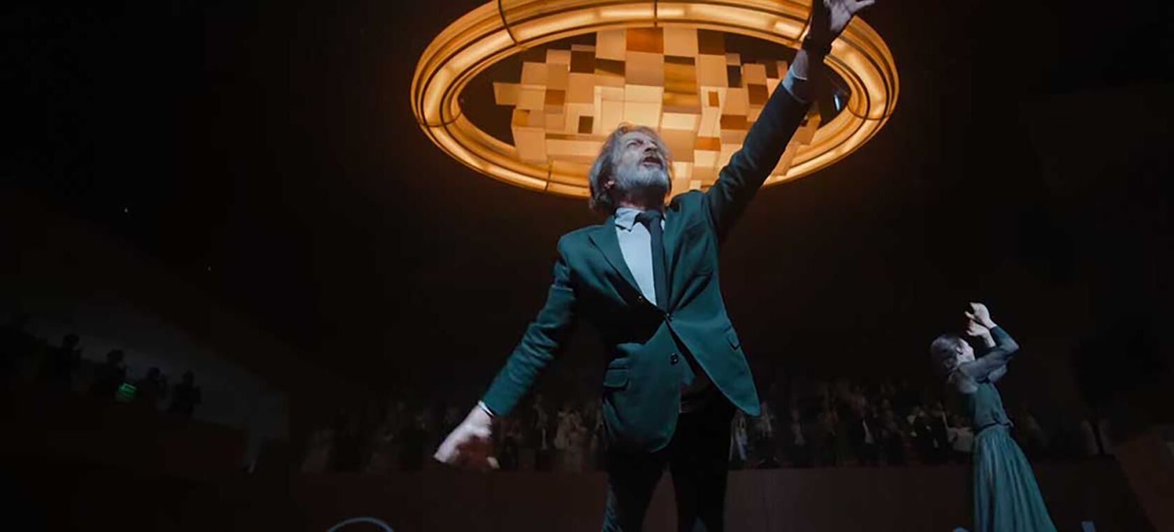 Bardo: Falsa Crónica de unas Cuantas Verdades