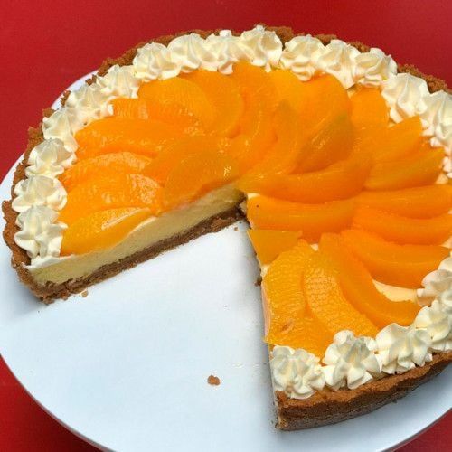 Esta receta hará que todos te admiren por tu don culinario.