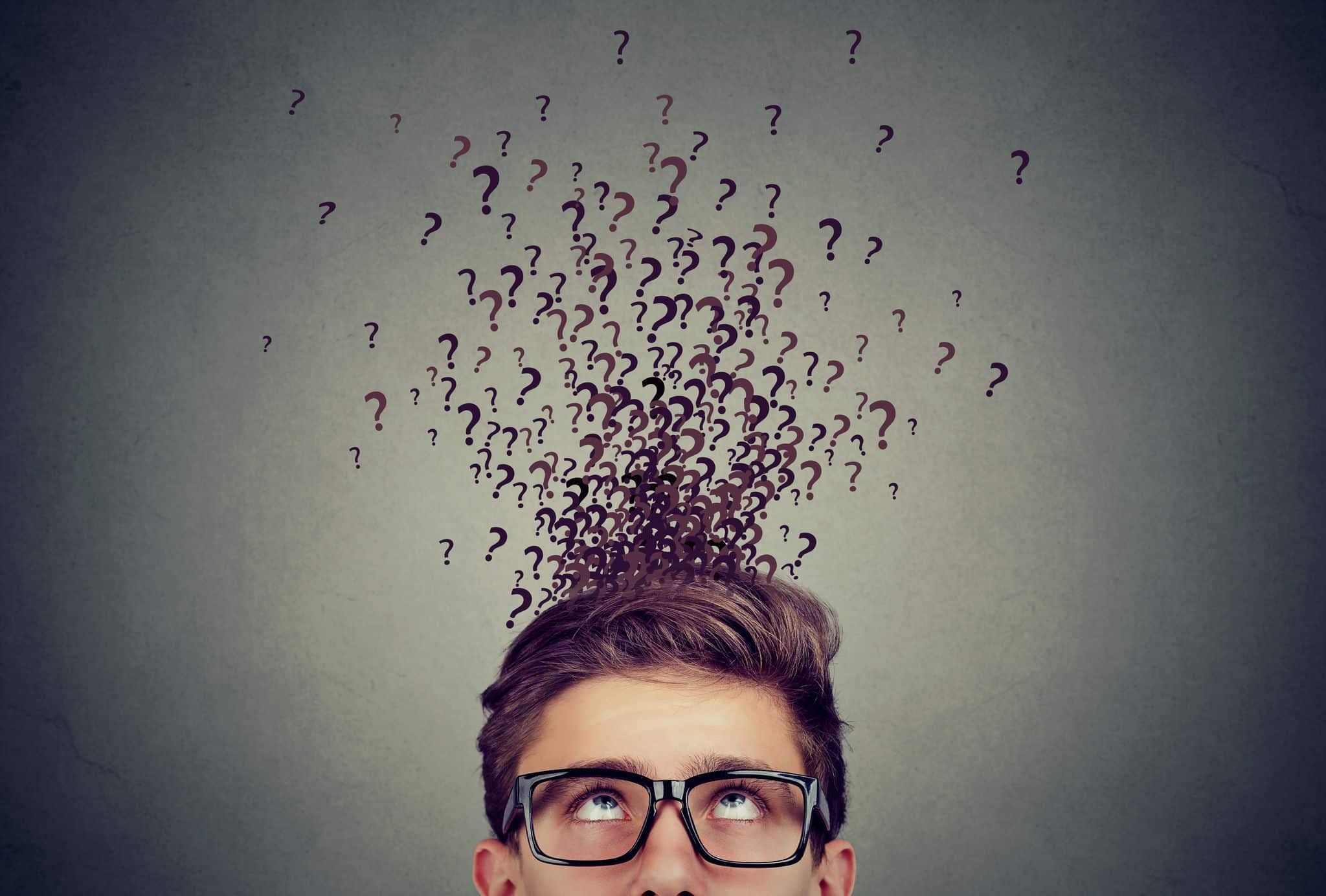 Tauro y Géminis, los signos más indecisos del zodíaco (Imagen ilustrativa / Web)