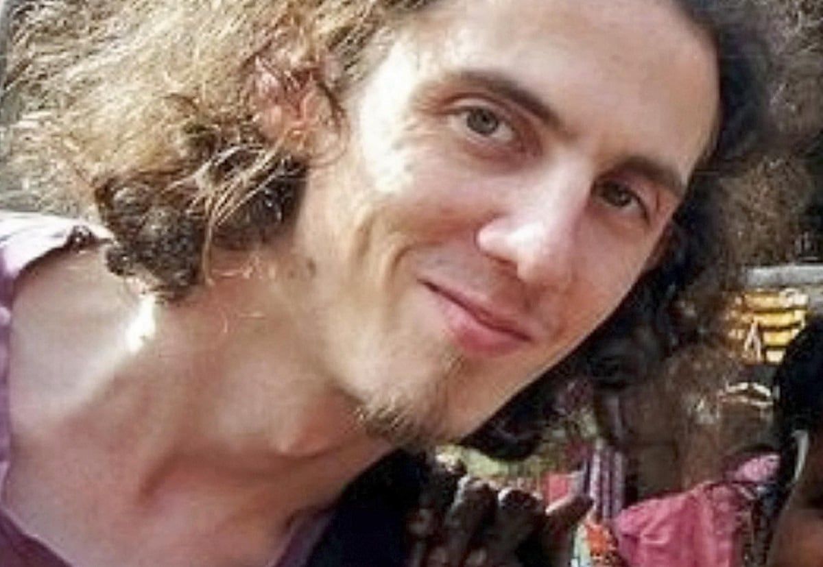 Richard Huckle, sentenciado en Reino Unido por violar a 200 niños -