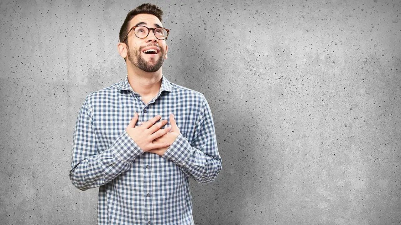 El otro signo más enamoradizo del zodíaco