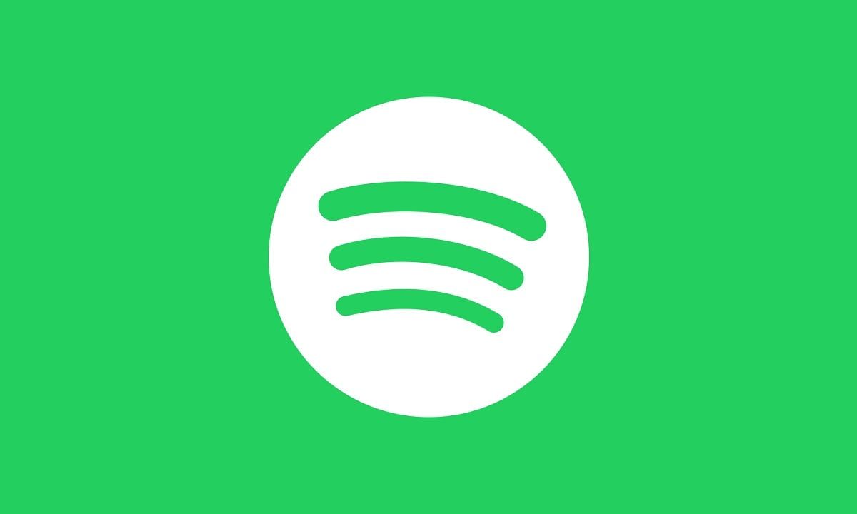 Nuevos precios en Spotify Argentina en 2021 -