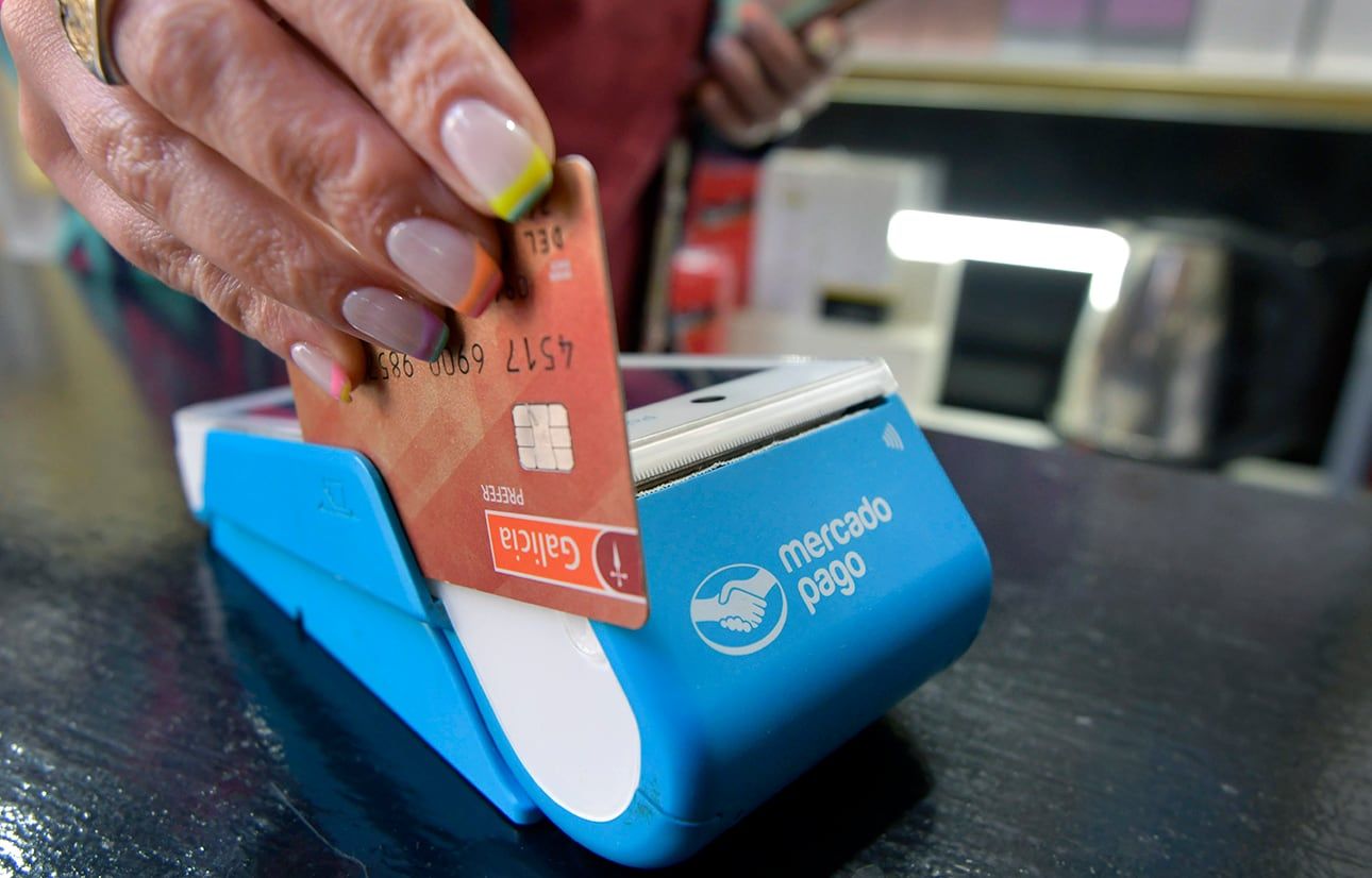 Foto: Orlando Pelichotti

