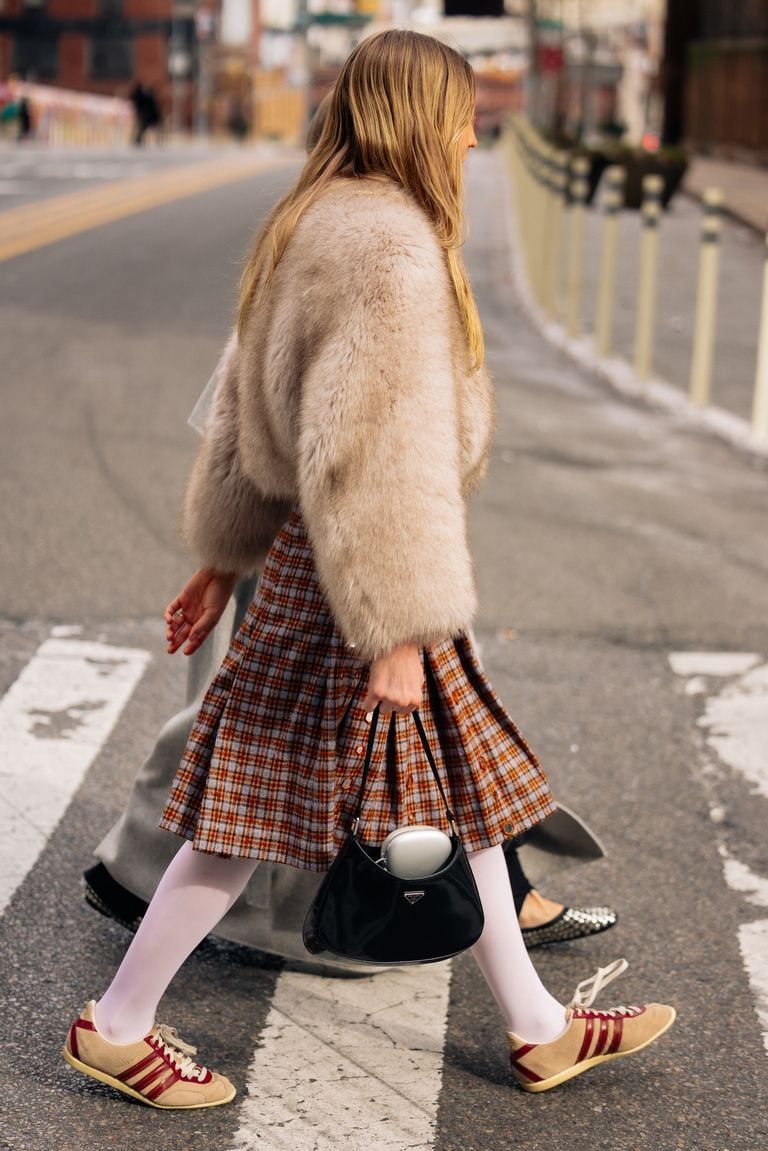 Nueva York