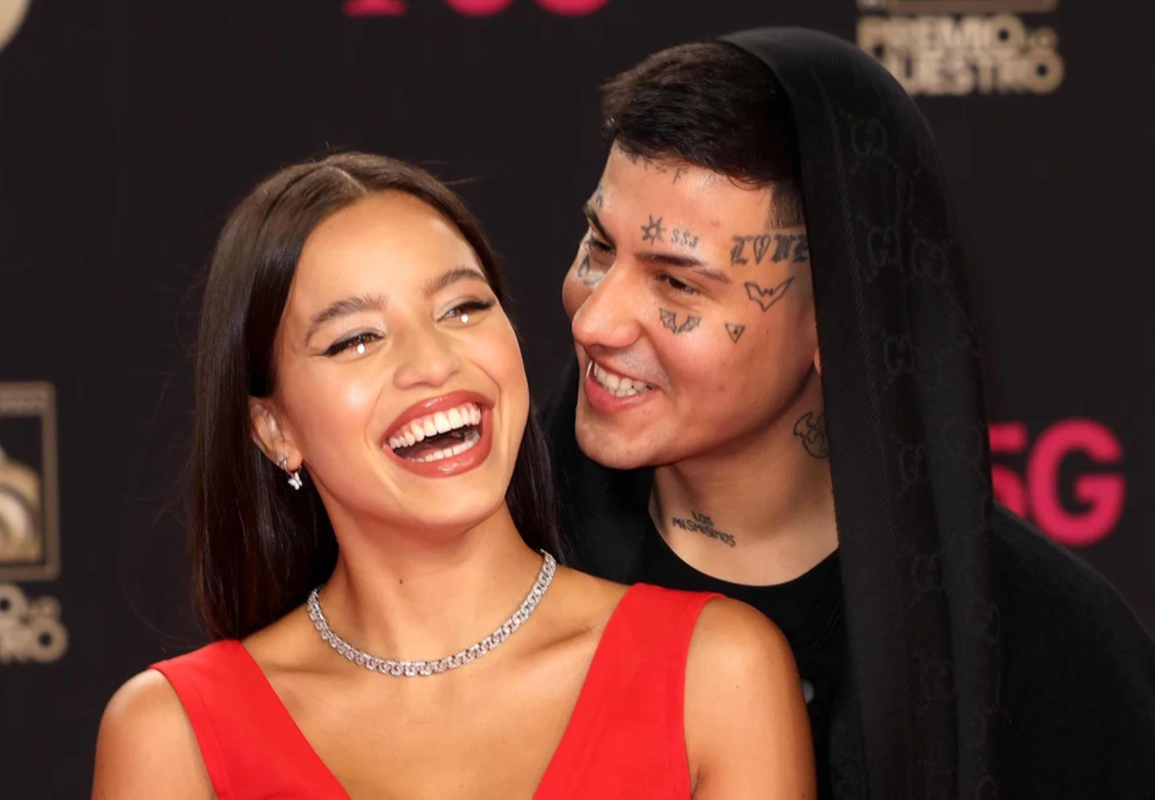 Spotify Argentina: Emilia y Duki, los artistas más escuchados en 2024