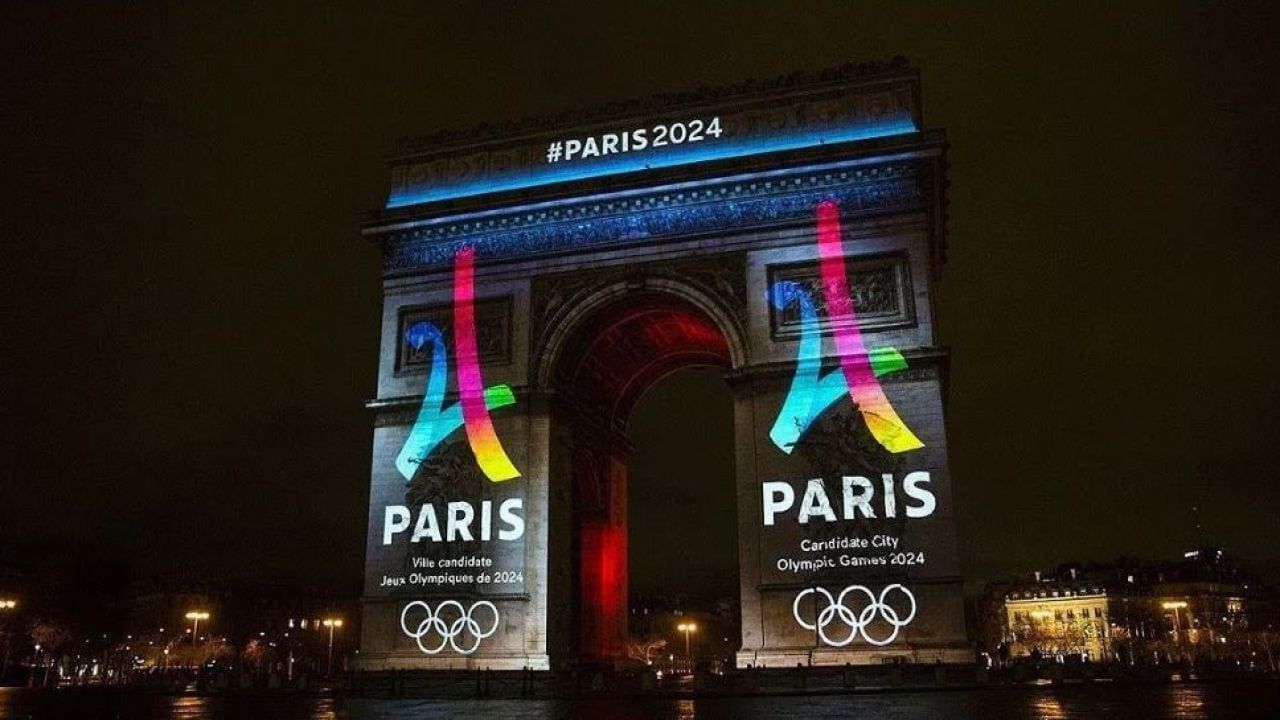 Las medallas de la cita olímpica y paralímpica tiene valor histórico.