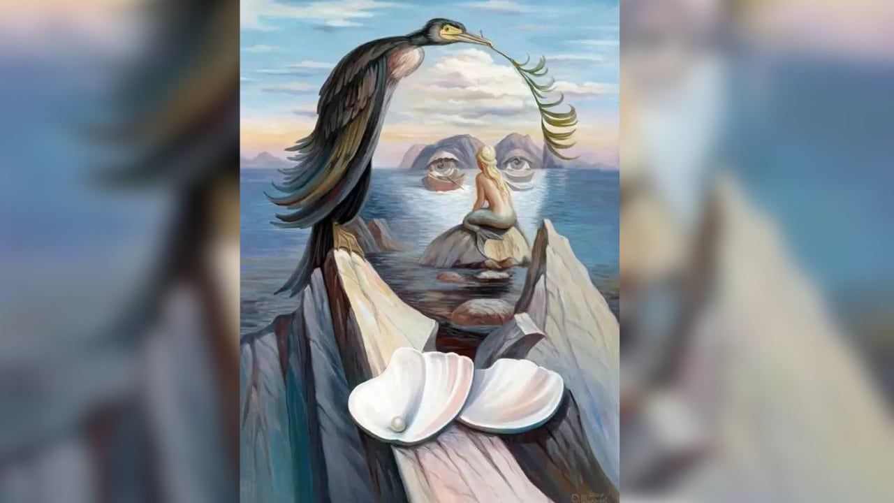 El test que te dirá cómo sos en el amor