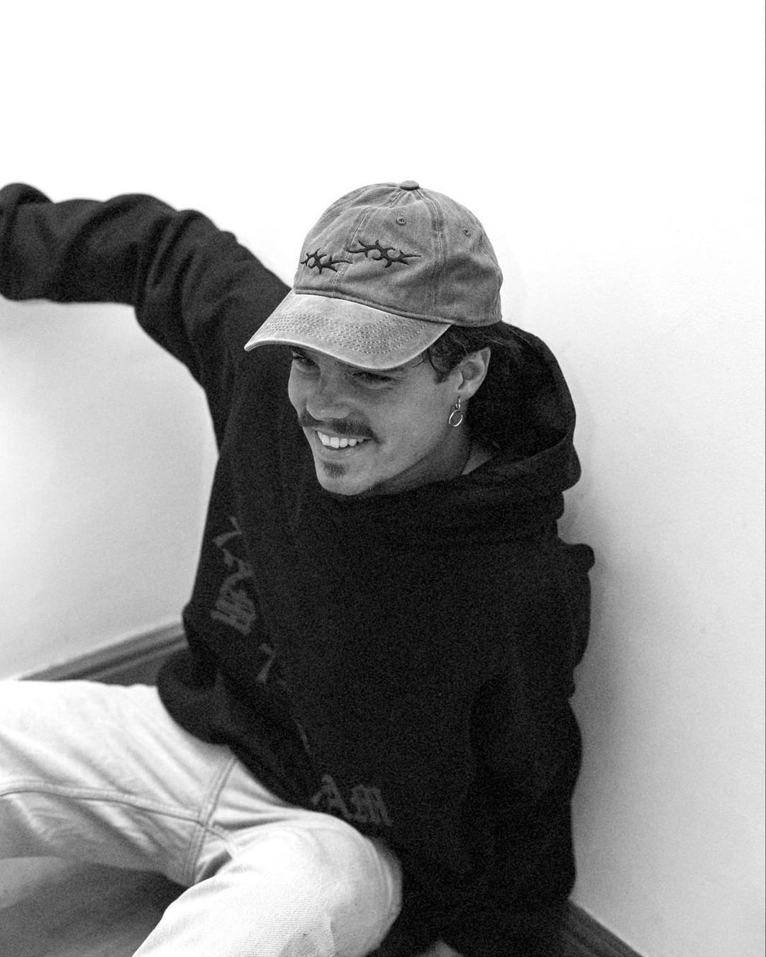 Margarita tiene a sus nuevos protagonistas juveniles.