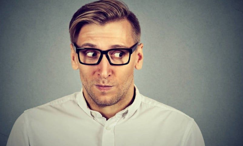 Capricornio, otro signo del zodíaco amarrete -