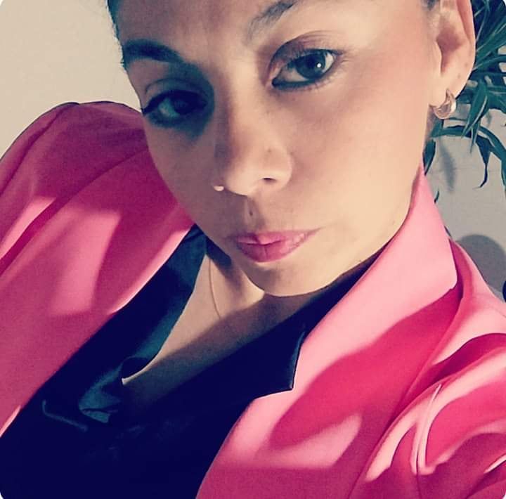 Vive en Mendoza y fue denunciada como “falsa perito” por el Caso Loan: “Es una campaña de difamación”. Foto: Gentileza