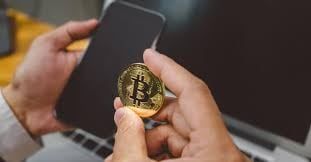 El negocio de las criptomonedas sin dudas es el que impera en estos tiempos. Foto: Web / Los Andes