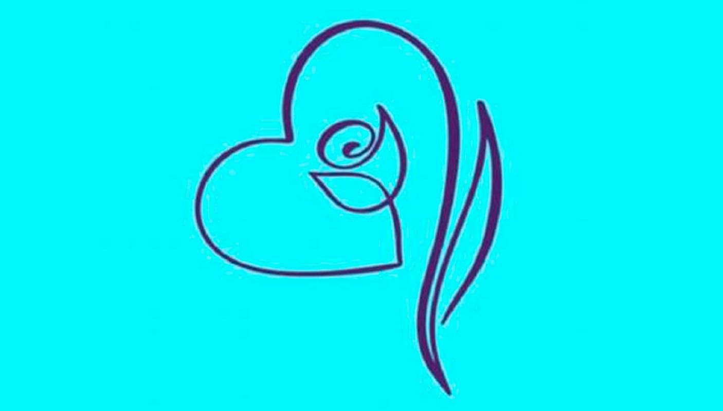 ¿Qué ves primero? El test de personalidad que te dice qué tan optimista sos.