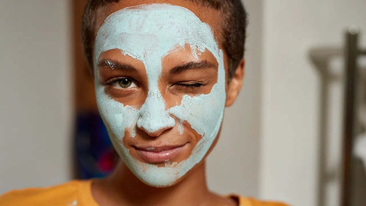 Aunque es casi imposible tener ojos en todo y siempre usaremos productos que, de alguna forma u otra, impactan en el medio ambiente, se puede empezar por cambiar pequeños hábitos que hacen la diferencia.