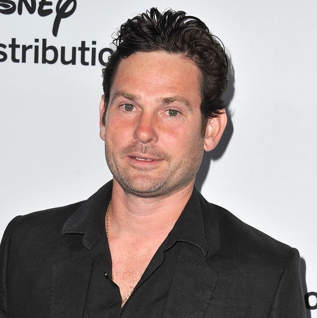 Así luce el actor de ET El Extraterrestre